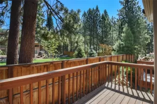 Photo #6: 1015594 Listing 