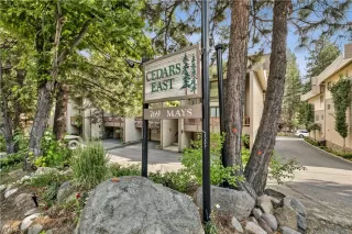 More Details about MLS # 1015596 : 769 MAYS BOULEVARD 4