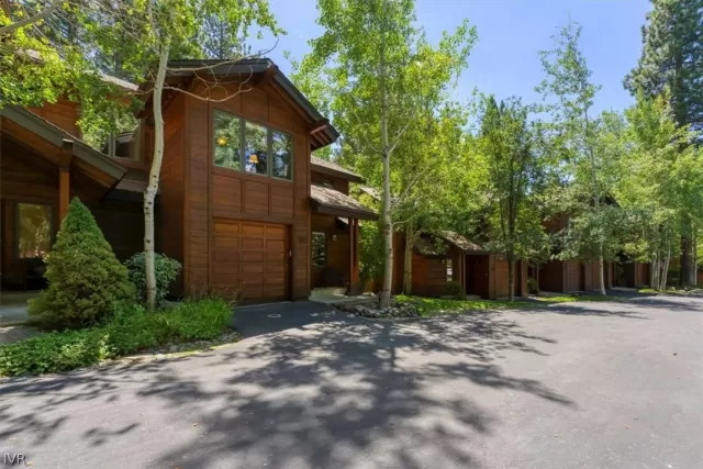 MLS: 1015621 Condo For Sale