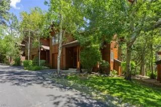 Photo #3: 1015621 Listing