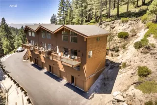 Photo #5: 1015642 Listing