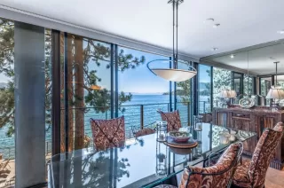 Photo #3: 1015655 Listing 