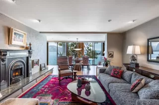 Photo #6: 1015655 Listing 