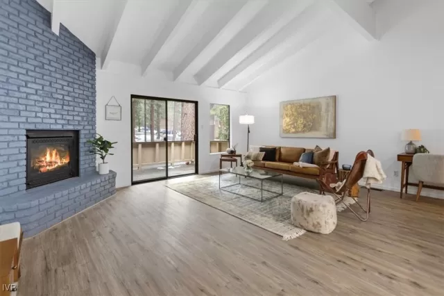 MLS: 1015664 Condo For Sale