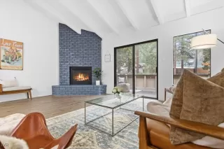 Photo #3: 1015664 Listing