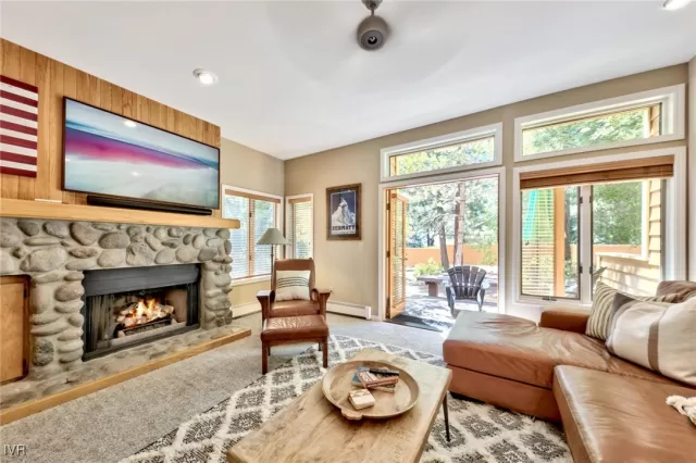 MLS: 1015667 Condo For Sale