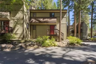 Photo #1: 1015670 Listing 