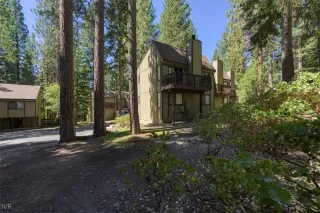 Photo #2: 1015670 Listing 