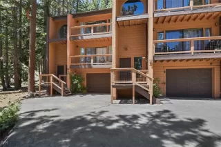 Photo #3: 1015679 Listing