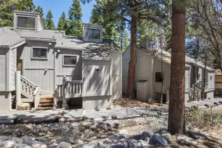 Click for more information on MLS # 1015681 : 696 VILLAGE BOULEVARD 12 More Details about MLS # 1015681 : 696 VILLAGE BOULEVARD 12