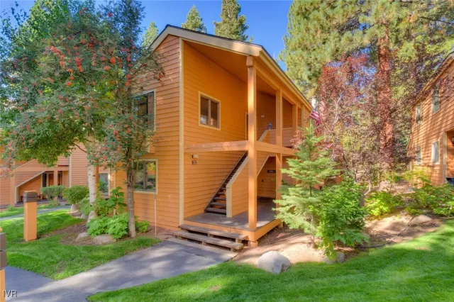 MLS: 1015685 Condo For Sale