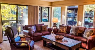 Photo #3: 1016720 Listing 