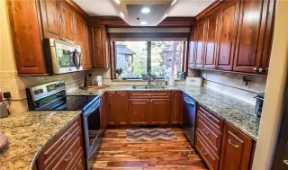 Photo #4: 1016720 Listing 