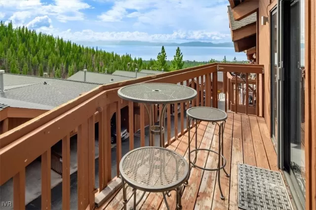 MLS: 1016746 Condo For Sale