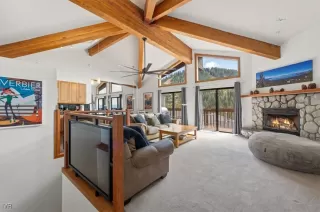 Photo #1: 1016746 Listing