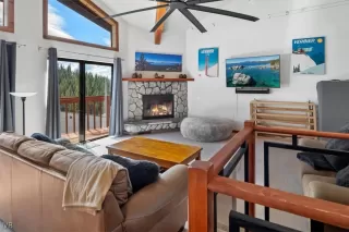 Photo #3: 1016746 Listing