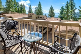 Photo #3: 1016748 Listing