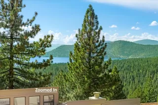 Photo #4: 1016748 Listing