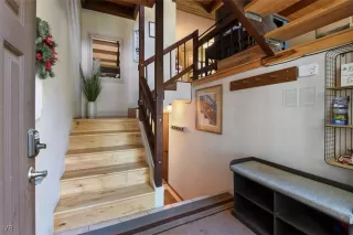 Photo #1: 1016752 Listing 