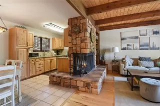 Photo #3: 1016752 Listing 