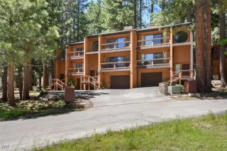 More Details about MLS # 1016754 : 686 WILSON WAY 3