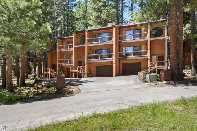 MLS: 1016754 Condo For Sale