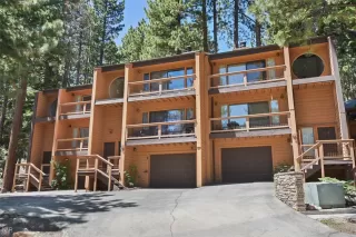 Photo #3: 1016754 Listing 