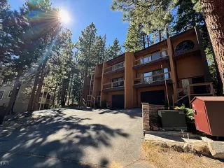 Photo #4: 1016754 Listing 