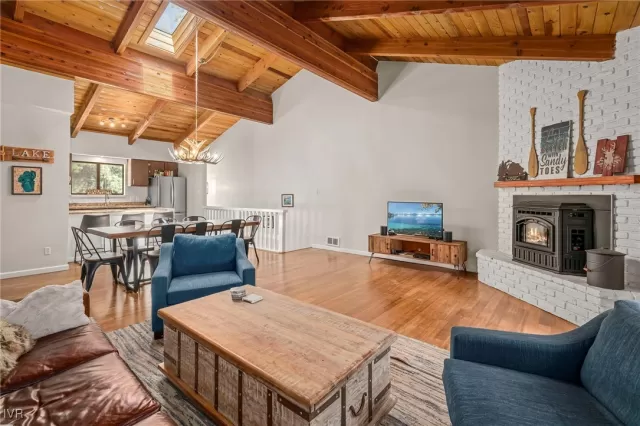 MLS: 1016772 Condo For Sale