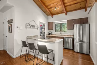 Photo #1: 1016772 Listing 