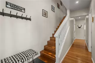 Photo #3: 1016772 Listing 