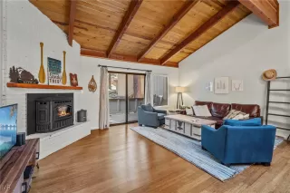 Photo #5: 1016772 Listing 