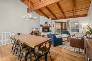 Photo #6: 1016772 Listing 