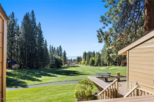 MLS: 1016773 Condo For Sale