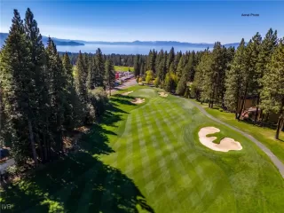 Photo #1: 1016773 Listing