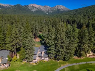 Photo #2: 1016773 Listing