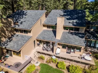 Photo #5: 1016773 Listing