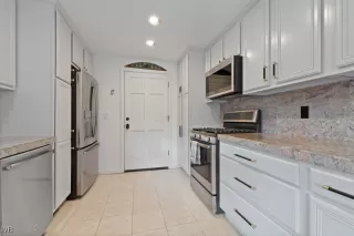 Photo #1: 1016780 Listing