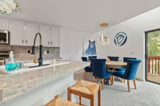 Photo #3: 1016780 Listing