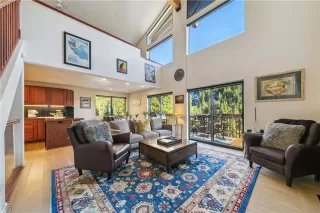 Photo #1: 1016801 Listing