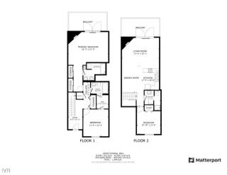 Photo #1: 1016816 Listing 