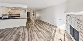Photo #4: 1016816 Listing 
