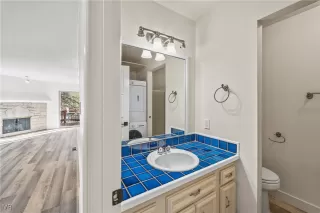 Photo #6: 1016816 Listing 