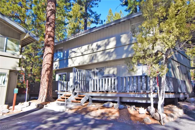 MLS: 1016825 Condo For Sale