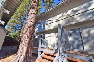 Photo #1: 1016825 Listing