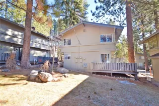 Photo #4: 1016825 Listing