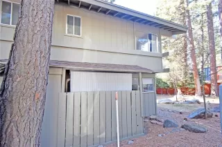 Photo #5: 1016825 Listing