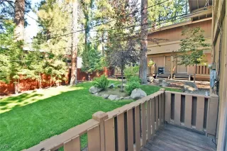 Photo #6: 1016825 Listing