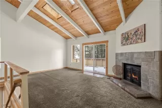 Photo #6: 1016848 Listing 