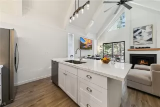 Photo #1: 1016852 Listing 